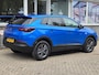 Opel Grandland 1.2 Turbo Business Edition Carplay 360 Camera Pdc Nap