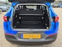 Opel Grandland 1.2 Turbo Business Edition Carplay 360 Camera Pdc Nap