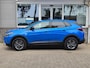 Opel Grandland 1.2 Turbo Business Edition Carplay 360 Camera Pdc Nap