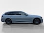 BMW 3-Serie Touring 320e Business Edition Plus | Dealer onderhouden! | Eerste eigenaar | Trekhaak | Achteruitrijcamera | Lederen bekleding | Virtual cockpit | 12 maanden garantie