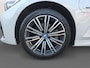 BMW 3-Serie Touring 320e Business Edition Plus | Dealer onderhouden! | Eerste eigenaar | Trekhaak | Achteruitrijcamera | Lederen bekleding | Virtual cockpit | 12 maanden garantie