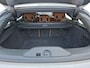 BMW 3-Serie Touring 320e Business Edition Plus | Dealer onderhouden! | Eerste eigenaar | Trekhaak | Achteruitrijcamera | Lederen bekleding | Virtual cockpit | 12 maanden garantie