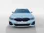 BMW 3-Serie Touring 320e Business Edition Plus | Dealer onderhouden! | Eerste eigenaar | Trekhaak | Achteruitrijcamera | Lederen bekleding | Virtual cockpit | 12 maanden garantie