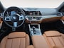 BMW 3-Serie Touring 320e Business Edition Plus | Dealer onderhouden! | Eerste eigenaar | Trekhaak | Achteruitrijcamera | Lederen bekleding | Virtual cockpit | 12 maanden garantie