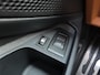 BMW 3-Serie Touring 320e Business Edition Plus | Dealer onderhouden! | Eerste eigenaar | Trekhaak | Achteruitrijcamera | Lederen bekleding | Virtual cockpit | 12 maanden garantie