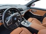 BMW 3-Serie Touring 320e Business Edition Plus | Dealer onderhouden! | Eerste eigenaar | Trekhaak | Achteruitrijcamera | Lederen bekleding | Virtual cockpit | 12 maanden garantie