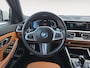 BMW 3-Serie Touring 320e Business Edition Plus | Dealer onderhouden! | Eerste eigenaar | Trekhaak | Achteruitrijcamera | Lederen bekleding | Virtual cockpit | 12 maanden garantie