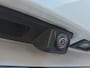 BMW 3-Serie Touring 320e Business Edition Plus | Dealer onderhouden! | Eerste eigenaar | Trekhaak | Achteruitrijcamera | Lederen bekleding | Virtual cockpit | 12 maanden garantie