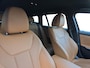 BMW 3-Serie Touring 320e Business Edition Plus | Dealer onderhouden! | Eerste eigenaar | Trekhaak | Achteruitrijcamera | Lederen bekleding | Virtual cockpit | 12 maanden garantie