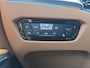 BMW 3-Serie Touring 320e Business Edition Plus | Dealer onderhouden! | Eerste eigenaar | Trekhaak | Achteruitrijcamera | Lederen bekleding | Virtual cockpit | 12 maanden garantie
