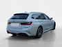 BMW 3-Serie Touring 320e Business Edition Plus | Dealer onderhouden! | Eerste eigenaar | Trekhaak | Achteruitrijcamera | Lederen bekleding | Virtual cockpit | 12 maanden garantie