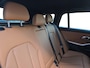 BMW 3-Serie Touring 320e Business Edition Plus | Dealer onderhouden! | Eerste eigenaar | Trekhaak | Achteruitrijcamera | Lederen bekleding | Virtual cockpit | 12 maanden garantie