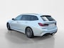 BMW 3-Serie Touring 320e Business Edition Plus | Dealer onderhouden! | Eerste eigenaar | Trekhaak | Achteruitrijcamera | Lederen bekleding | Virtual cockpit | 12 maanden garantie