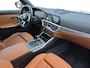 BMW 3-Serie Touring 320e Business Edition Plus | Dealer onderhouden! | Eerste eigenaar | Trekhaak | Achteruitrijcamera | Lederen bekleding | Virtual cockpit | 12 maanden garantie