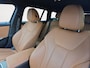 BMW 3-Serie Touring 320e Business Edition Plus | Dealer onderhouden! | Eerste eigenaar | Trekhaak | Achteruitrijcamera | Lederen bekleding | Virtual cockpit | 12 maanden garantie