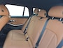 BMW 3-Serie Touring 320e Business Edition Plus | Dealer onderhouden! | Eerste eigenaar | Trekhaak | Achteruitrijcamera | Lederen bekleding | Virtual cockpit | 12 maanden garantie