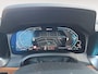 BMW 3-Serie Touring 320e Business Edition Plus | Dealer onderhouden! | Eerste eigenaar | Trekhaak | Achteruitrijcamera | Lederen bekleding | Virtual cockpit | 12 maanden garantie