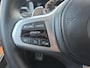 BMW 3-Serie Touring 320e Business Edition Plus | Dealer onderhouden! | Eerste eigenaar | Trekhaak | Achteruitrijcamera | Lederen bekleding | Virtual cockpit | 12 maanden garantie