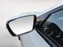 BMW 3-Serie Touring 320e Business Edition Plus | Dealer onderhouden! | Eerste eigenaar | Trekhaak | Achteruitrijcamera | Lederen bekleding | Virtual cockpit | 12 maanden garantie