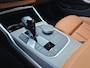 BMW 3-Serie Touring 320e Business Edition Plus | Dealer onderhouden! | Eerste eigenaar | Trekhaak | Achteruitrijcamera | Lederen bekleding | Virtual cockpit | 12 maanden garantie