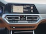 BMW 3-Serie Touring 320e Business Edition Plus | Dealer onderhouden! | Eerste eigenaar | Trekhaak | Achteruitrijcamera | Lederen bekleding | Virtual cockpit | 12 maanden garantie