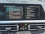BMW 3-Serie Touring 320e Business Edition Plus | Dealer onderhouden! | Eerste eigenaar | Trekhaak | Achteruitrijcamera | Lederen bekleding | Virtual cockpit | 12 maanden garantie