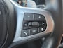 BMW 3-Serie Touring 320e Business Edition Plus | Dealer onderhouden! | Eerste eigenaar | Trekhaak | Achteruitrijcamera | Lederen bekleding | Virtual cockpit | 12 maanden garantie