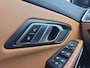BMW 3-Serie Touring 320e Business Edition Plus | Dealer onderhouden! | Eerste eigenaar | Trekhaak | Achteruitrijcamera | Lederen bekleding | Virtual cockpit | 12 maanden garantie