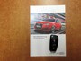 Audi RS3 A3 Sportback 2.5 TFSI quattro Pro Line Plus