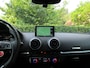Audi RS3 A3 Sportback 2.5 TFSI quattro Pro Line Plus