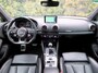 Audi RS3 A3 Sportback 2.5 TFSI quattro Pro Line Plus