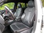 Audi RS3 A3 Sportback 2.5 TFSI quattro Pro Line Plus