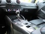 Audi RS3 A3 Sportback 2.5 TFSI quattro Pro Line Plus