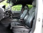 Audi RS3 A3 Sportback 2.5 TFSI quattro Pro Line Plus