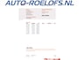 Audi RS3 A3 Sportback 2.5 TFSI quattro Pro Line Plus