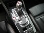 Audi RS3 A3 Sportback 2.5 TFSI quattro Pro Line Plus