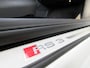 Audi RS3 A3 Sportback 2.5 TFSI quattro Pro Line Plus