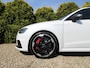 Audi RS3 A3 Sportback 2.5 TFSI quattro Pro Line Plus