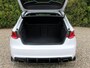 Audi RS3 A3 Sportback 2.5 TFSI quattro Pro Line Plus