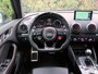 Audi RS3 A3 Sportback 2.5 TFSI quattro Pro Line Plus