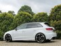 Audi RS3 A3 Sportback 2.5 TFSI quattro Pro Line Plus
