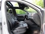 Audi RS3 A3 Sportback 2.5 TFSI quattro Pro Line Plus