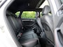 Audi RS3 A3 Sportback 2.5 TFSI quattro Pro Line Plus
