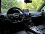 Audi RS3 A3 Sportback 2.5 TFSI quattro Pro Line Plus