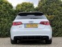 Audi RS3 A3 Sportback 2.5 TFSI quattro Pro Line Plus