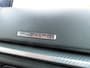 Audi RS3 A3 Sportback 2.5 TFSI quattro Pro Line Plus