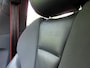 Audi RS3 A3 Sportback 2.5 TFSI quattro Pro Line Plus