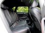 Audi RS3 A3 Sportback 2.5 TFSI quattro Pro Line Plus