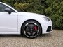 Audi RS3 A3 Sportback 2.5 TFSI quattro Pro Line Plus