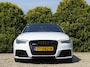 Audi RS3 A3 Sportback 2.5 TFSI quattro Pro Line Plus
